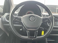 Volkswagen up! 1.0 bmt high up! 2018 | h-441-xk - afbeelding 7 van  20