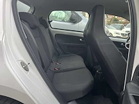 Volkswagen up! 1.0 bmt high up! 2018 | h-441-xk - afbeelding 11 van  20