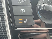 Volkswagen up! 1.0 bmt high up! 2018 | h-441-xk - afbeelding 17 van  20