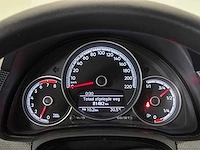 Volkswagen up! 1.0 bmt move up! | h-473-sl i - afbeelding 2 van  18