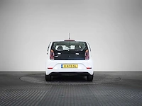 Volkswagen up! 1.0 bmt move up! | h-473-sl i - afbeelding 3 van  18
