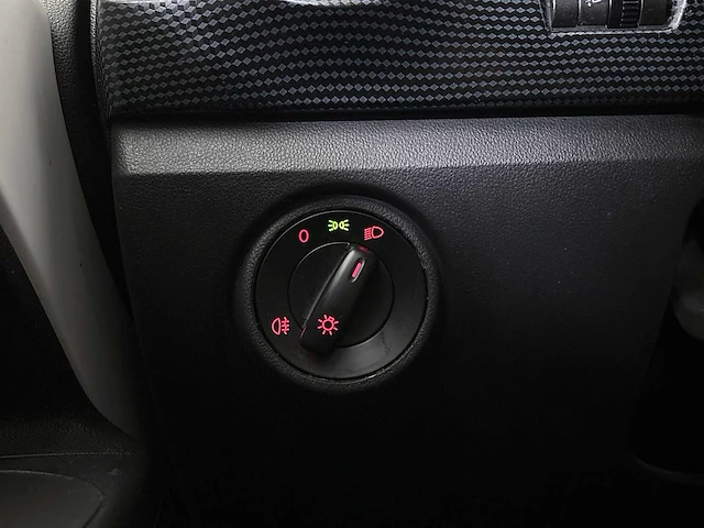Volkswagen up! 1.0 bmt move up! | h-473-sl i - afbeelding 9 van  18