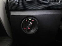 Volkswagen up! 1.0 bmt move up! | h-473-sl i - afbeelding 9 van  18
