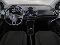 Volkswagen up! 1.0 bmt move up! | h-473-sl i - afbeelding 12 van  18