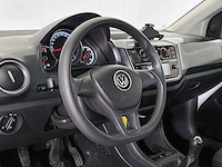 Volkswagen up! 1.0 bmt move up! | h-473-sl i - afbeelding 16 van  18