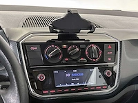 Volkswagen up! 1.0 bmt move up! | h-473-sl i - afbeelding 17 van  18