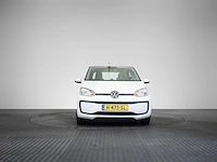 Volkswagen up! 1.0 bmt move up! | h-473-sl i - afbeelding 18 van  18