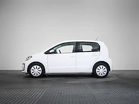 Volkswagen up! 1.0 bmt move up! | h-473-sl i - afbeelding 5 van  18