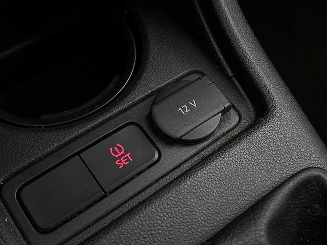 Volkswagen up! 1.0 bmt move up! | h-473-sl i - afbeelding 6 van  18