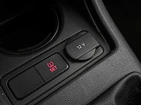 Volkswagen up! 1.0 bmt move up! | h-473-sl i - afbeelding 6 van  18