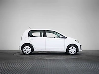 Volkswagen up! 1.0 bmt move up! | h-473-sl i - afbeelding 7 van  18
