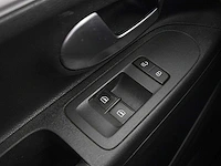 Volkswagen up! 1.0 bmt move up! | h-473-sl i - afbeelding 8 van  18