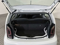 Volkswagen up! 1.0 bmt move up! | h-473-sl i - afbeelding 10 van  18