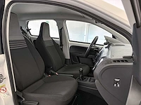Volkswagen up! 1.0 bmt move up! | h-473-sl i - afbeelding 13 van  18
