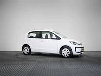 Volkswagen up! 1.0 bmt move up! | h-473-sl i - afbeelding 14 van  18