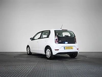 Volkswagen up! 1.0 bmt move up! | h-473-sl i - afbeelding 15 van  18