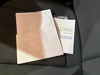 Volkswagen up! 1.0 bmt move up!, zg-962-s - afbeelding 3 van  10