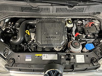 Volkswagen up! 1.0 bmt move up!, zg-962-s - afbeelding 4 van  10