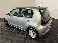 Volkswagen up! 1.0 bmt move up!, zg-962-s - afbeelding 6 van  10