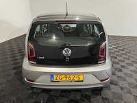 Volkswagen up! 1.0 bmt move up!, zg-962-s - afbeelding 7 van  10