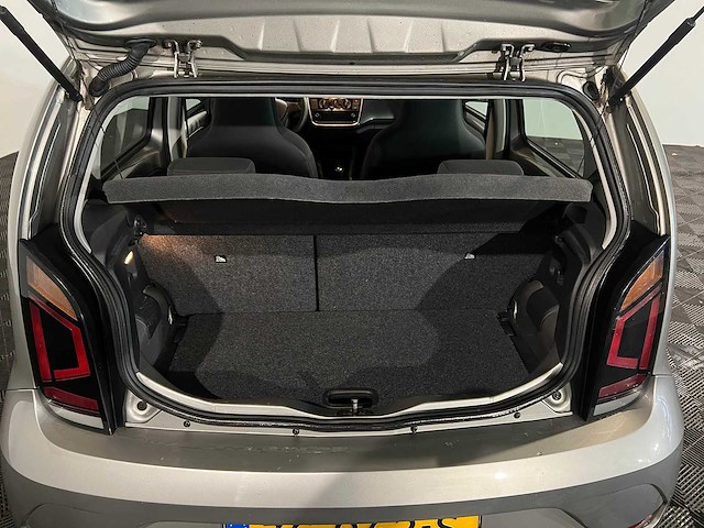 Volkswagen up! 1.0 bmt move up!, zg-962-s - afbeelding 8 van  10