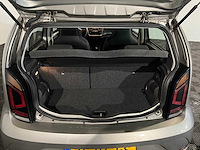 Volkswagen up! 1.0 bmt move up!, zg-962-s - afbeelding 8 van  10