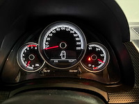 Volkswagen up! 1.0 bmt move up!, zg-962-s - afbeelding 10 van  10