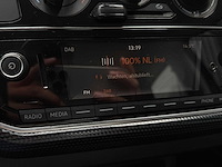 Volkswagen up! 1.0 bmt move up! | zs-262-k i - afbeelding 2 van  17