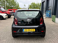 Volkswagen up! 1.0 bmt move up! | zs-262-k i - afbeelding 3 van  17