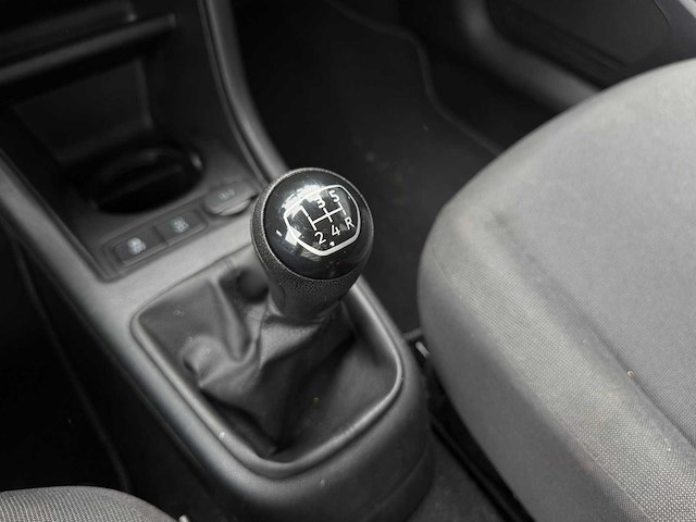 Volkswagen up! 1.0 bmt move up! | zs-262-k i - afbeelding 4 van  17