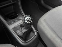 Volkswagen up! 1.0 bmt move up! | zs-262-k i - afbeelding 4 van  17
