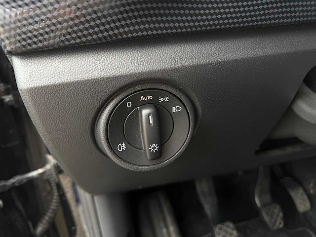 Volkswagen up! 1.0 bmt move up! | zs-262-k i - afbeelding 5 van  17