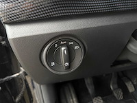 Volkswagen up! 1.0 bmt move up! | zs-262-k i - afbeelding 5 van  17