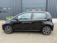 Volkswagen up! 1.0 bmt move up! | zs-262-k i - afbeelding 6 van  17