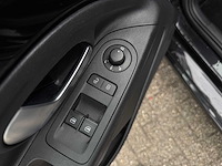 Volkswagen up! 1.0 bmt move up! | zs-262-k i - afbeelding 7 van  17