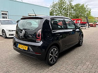 Volkswagen up! 1.0 bmt move up! | zs-262-k i - afbeelding 10 van  17