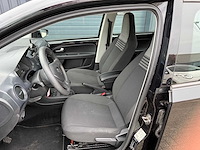 Volkswagen up! 1.0 bmt move up! | zs-262-k i - afbeelding 12 van  17