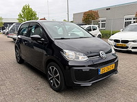 Volkswagen up! 1.0 bmt move up! | zs-262-k i - afbeelding 13 van  17