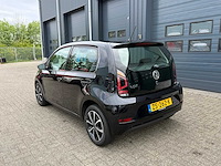 Volkswagen up! 1.0 bmt move up! | zs-262-k i - afbeelding 14 van  17