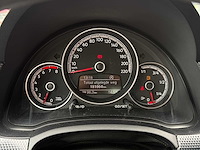 Volkswagen up! 1.0 bmt move up! | zs-262-k i - afbeelding 15 van  17