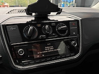Volkswagen up! 1.0 bmt move up! | zs-262-k i - afbeelding 16 van  17