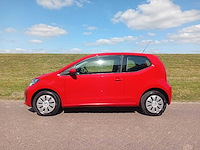 Volkswagen up! 1.0 bmt take up! hnr-47-j - afbeelding 24 van  24