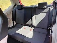 Volkswagen up! 1.0 bmt take up! hnr-47-j - afbeelding 12 van  24