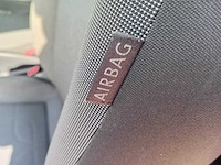 Volkswagen up! 1.0 bmt take up! hnr-47-j - afbeelding 14 van  24