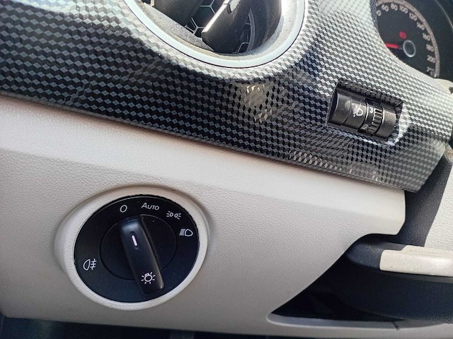 Volkswagen up! 1.0 bmt take up! hnr-47-j - afbeelding 17 van  24