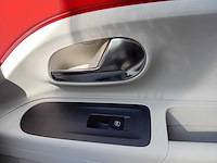 Volkswagen up! 1.0 bmt take up! hnr-47-j - afbeelding 18 van  24