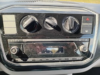 Volkswagen up! 1.0 bmt take up! hnr-47-j - afbeelding 20 van  24