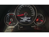 Volkswagen up! 1.0 bmt take up! hnr-47-j - afbeelding 23 van  24