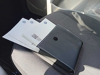 Volkswagen up! 1.0 bmt take up! hnr-47-j - afbeelding 24 van  24