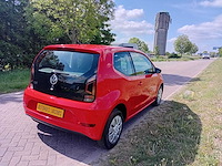 Volkswagen up! 1.0 bmt take up! hnr-47-j - afbeelding 2 van  24